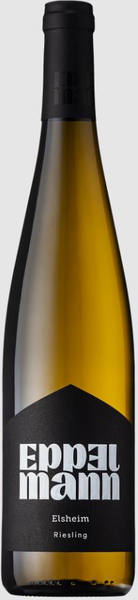 Elsheim Riesling