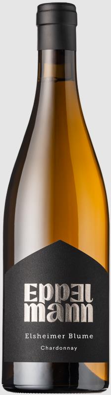 Elsheimer Blume Chardonnay