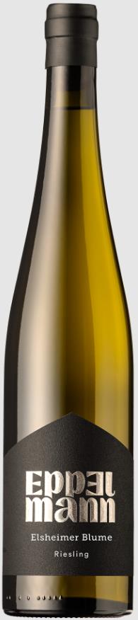 Elsheimer Blume Riesling