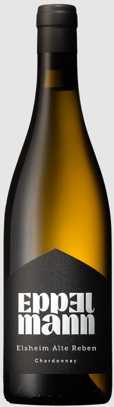 Elsheim Alte Reben Chardonnay