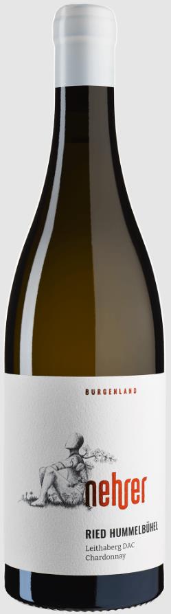 Ried Hummelbühel Leithaberg DAC