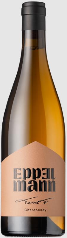 Terra F Chardonnay