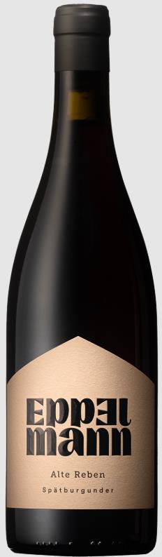 Elsheim Alte Reben Spätburgunder