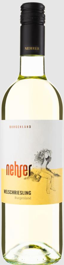 Welschriesling 