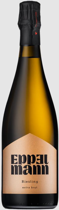 Riesling Extra Brut