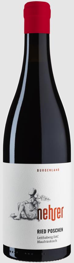 Ried Poschen Leithaberg DAC