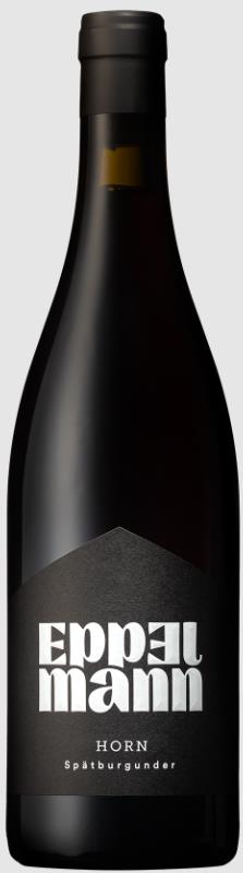 Ingelheimer Horn Spätburgunder