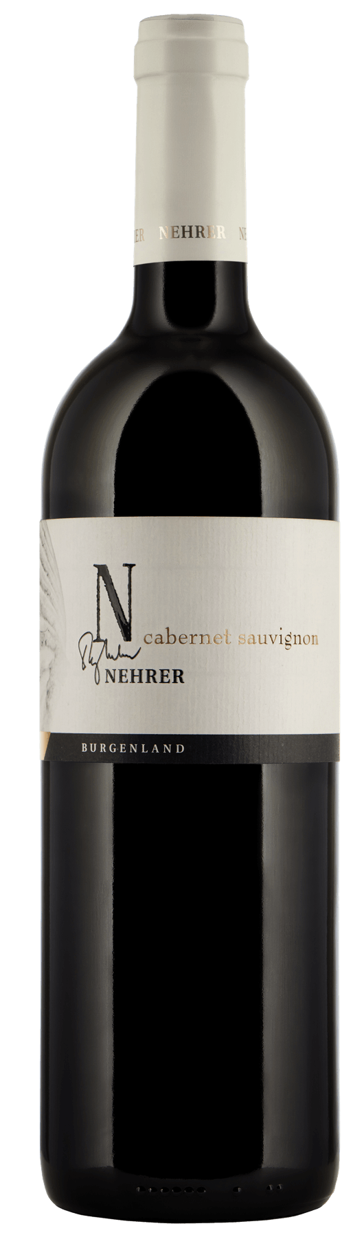 Cabernet Sauvignon Privat