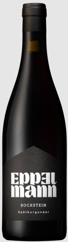 Elsheimer Bockstein Spätburgunder