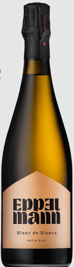 Blanc de Blancs Réserve